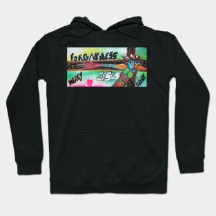 Elevation Hoodie